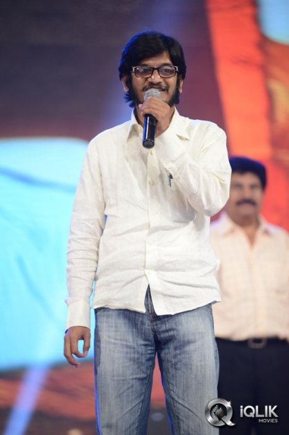 Auto-Nagar-Surya-Movie-Audio-Launch